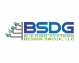 /public/logoimage/1551789749Building Systems Design Group, LLC Logo 41.jpg